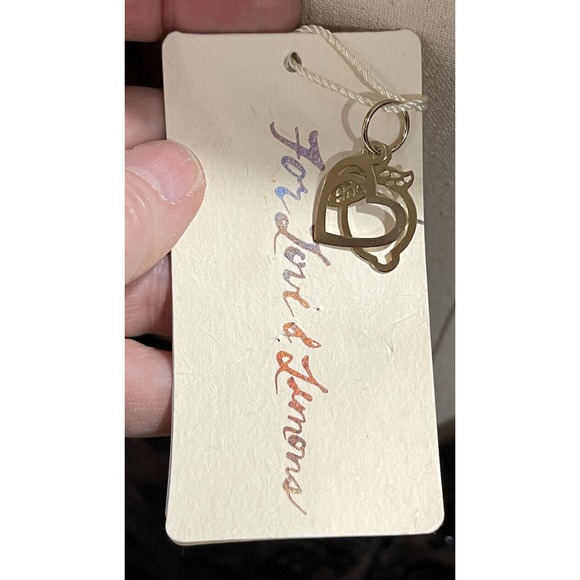 For Love & Lemons Beatrice Strappy Sequins Velvet Band Straps Mini Dress Sz Med - Picture 13 of 16